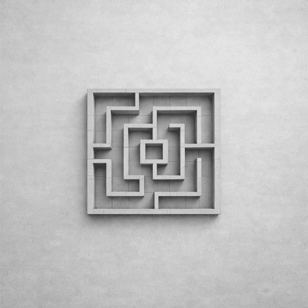 Clarifier une proposition de valeur B2B complexe