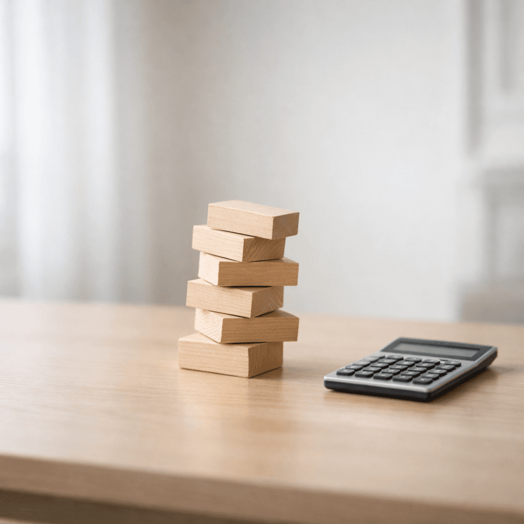 Quand le pricing révèle un problème stratégique