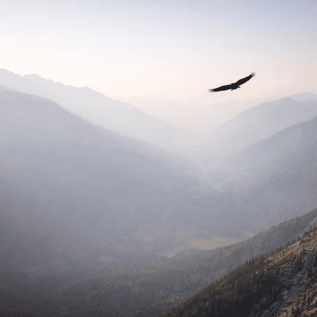 Génération de demande et capture de demande : deux temporalités du go-to-market