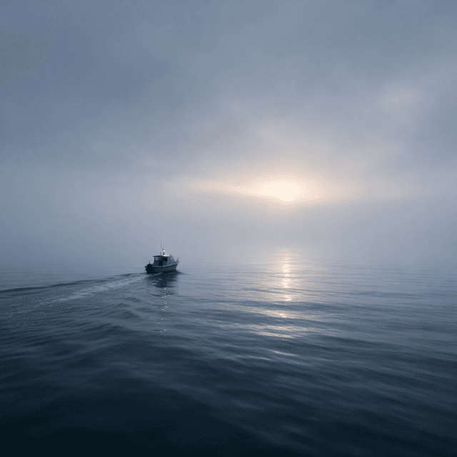 Pourquoi le positionnement échoue dans les produits B2B complexes